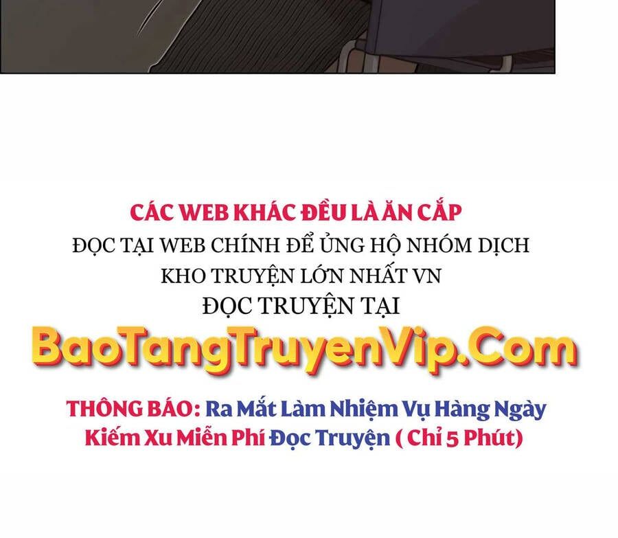 đọc truyện Người Đàn Ông Thực Thụ Chương 106 ảnh 169 tại Thiên Thai Truyện