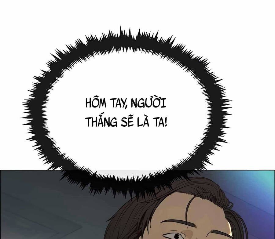 đọc truyện Người Đàn Ông Thực Thụ Chương 106 ảnh 170 tại Thiên Thai Truyện