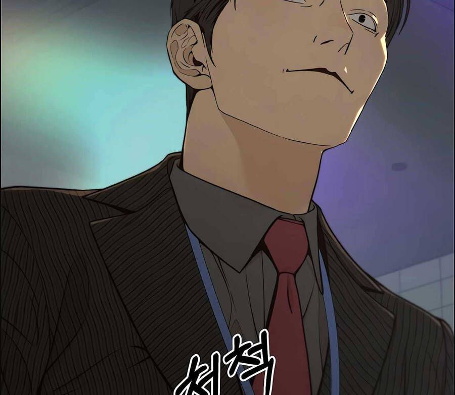 đọc truyện Người Đàn Ông Thực Thụ Chương 106 ảnh 171 tại Thiên Thai Truyện