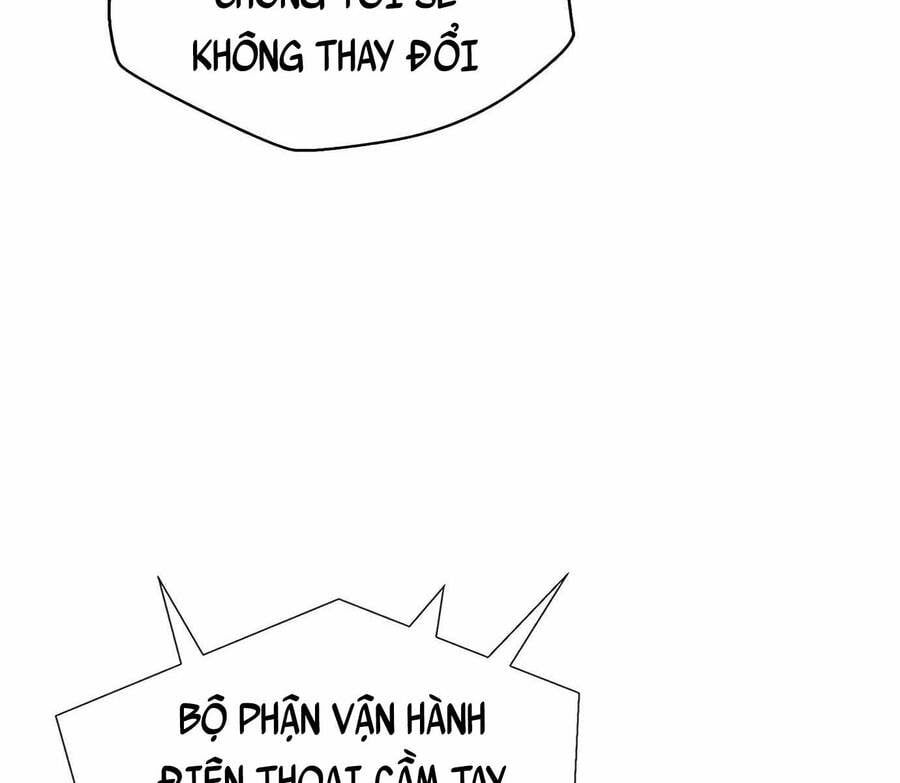 đọc truyện Người Đàn Ông Thực Thụ Chương 106 ảnh 19 tại Thiên Thai Truyện