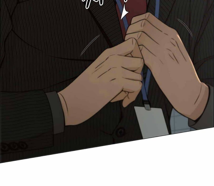 đọc truyện Người Đàn Ông Thực Thụ Chương 106 ảnh 172 tại Thiên Thai Truyện