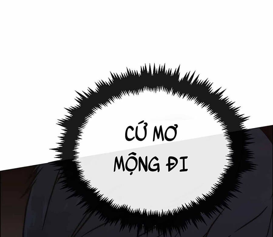 đọc truyện Người Đàn Ông Thực Thụ Chương 106 ảnh 173 tại Thiên Thai Truyện