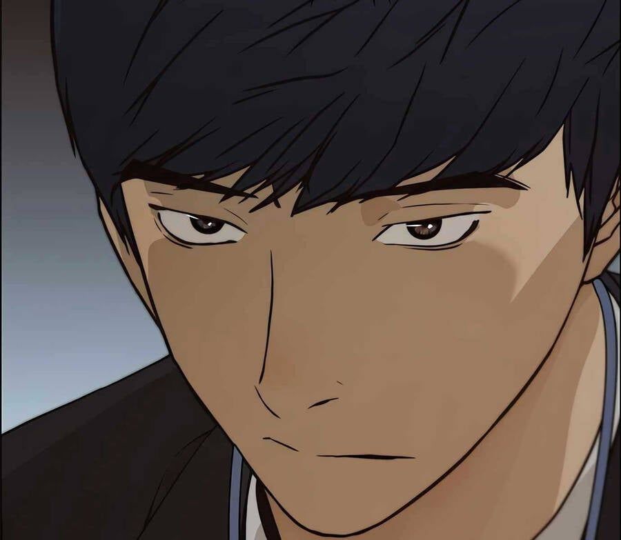 đọc truyện Người Đàn Ông Thực Thụ Chương 106 ảnh 174 tại Thiên Thai Truyện