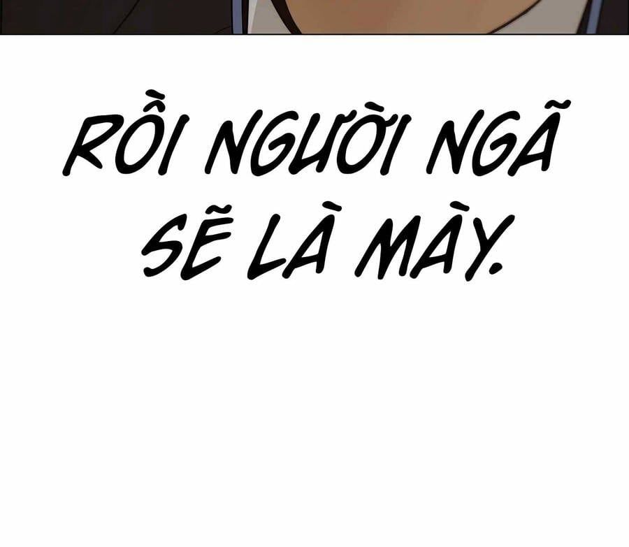 đọc truyện Người Đàn Ông Thực Thụ Chương 106 ảnh 175 tại Thiên Thai Truyện