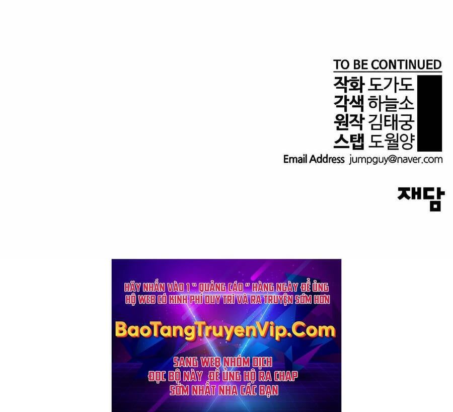 đọc truyện Người Đàn Ông Thực Thụ Chương 106 ảnh 177 tại Thiên Thai Truyện