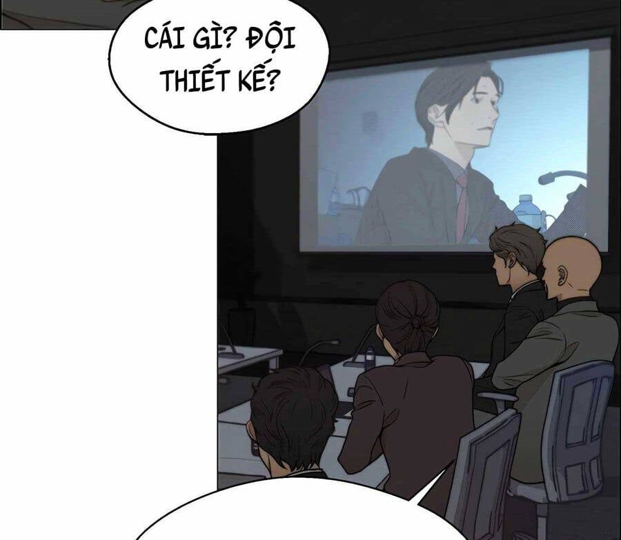 đọc truyện Người Đàn Ông Thực Thụ Chương 106 ảnh 21 tại Thiên Thai Truyện