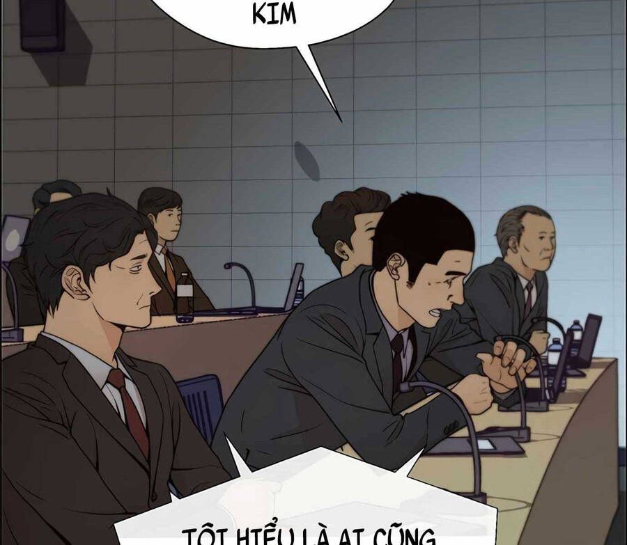 đọc truyện Người Đàn Ông Thực Thụ Chương 106 ảnh 23 tại Thiên Thai Truyện