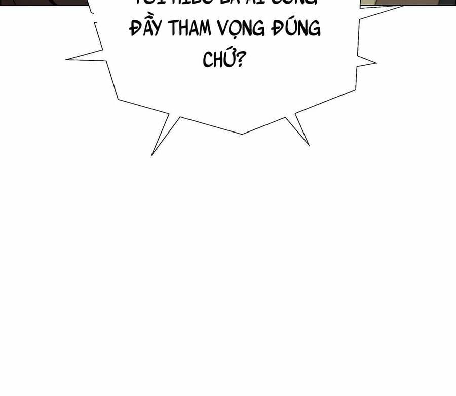 đọc truyện Người Đàn Ông Thực Thụ Chương 106 ảnh 24 tại Thiên Thai Truyện