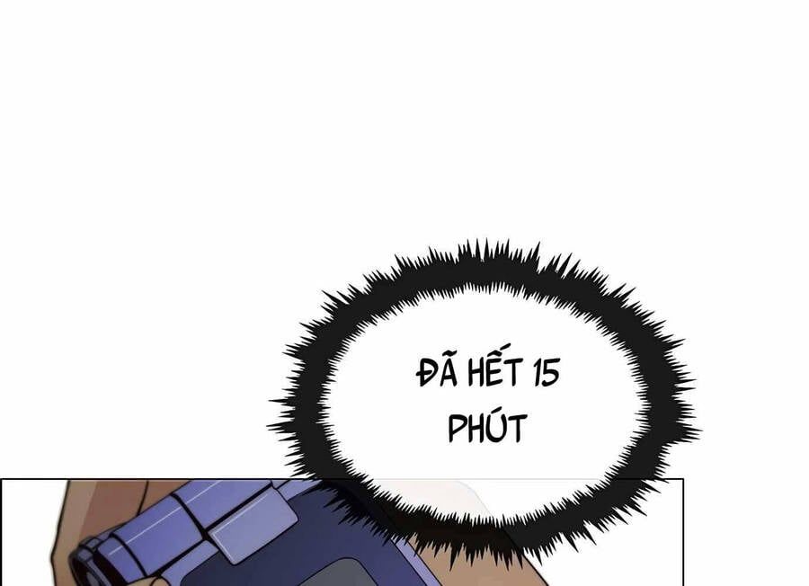 đọc truyện Người Đàn Ông Thực Thụ Chương 106 ảnh 25 tại Thiên Thai Truyện