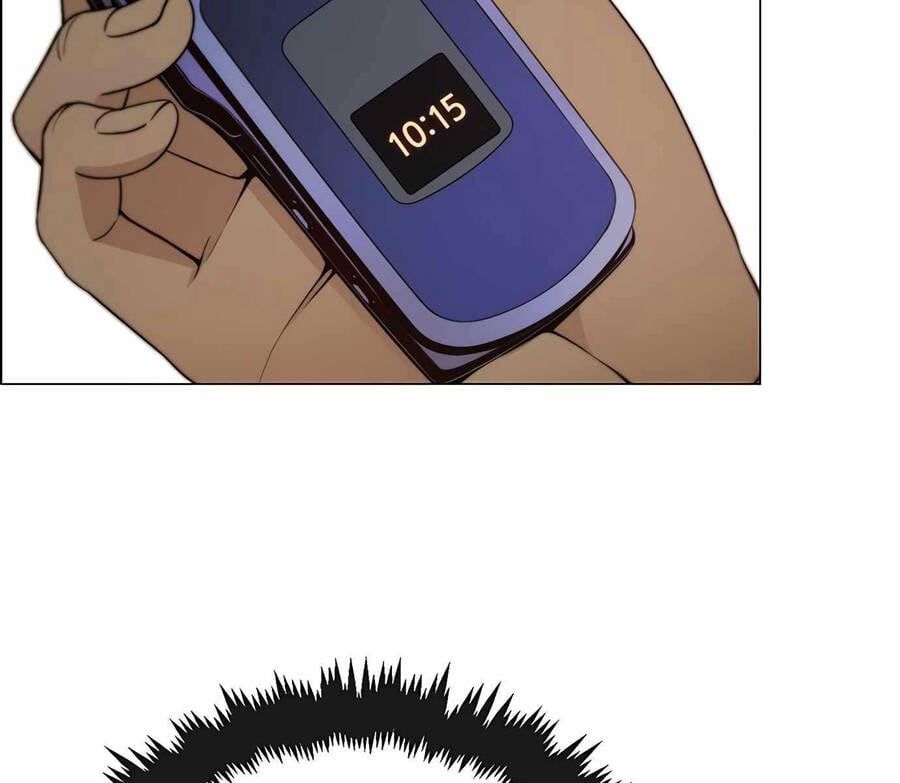 đọc truyện Người Đàn Ông Thực Thụ Chương 106 ảnh 26 tại Thiên Thai Truyện