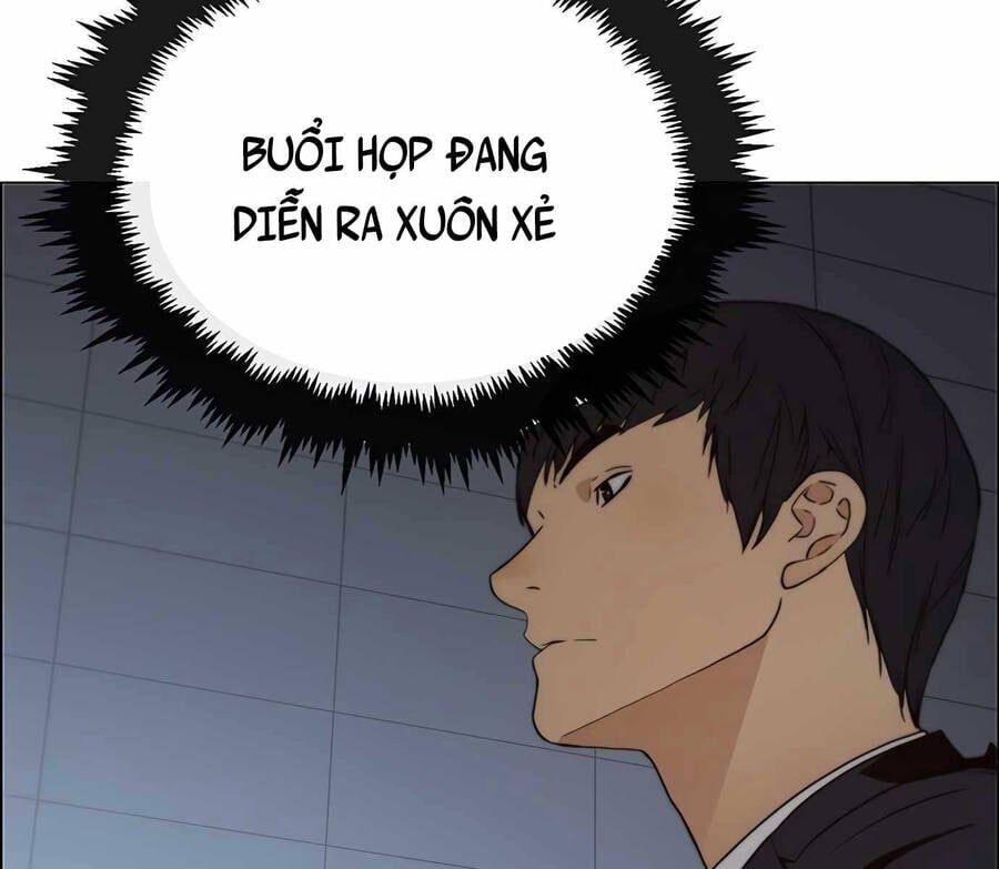 đọc truyện Người Đàn Ông Thực Thụ Chương 106 ảnh 27 tại Thiên Thai Truyện