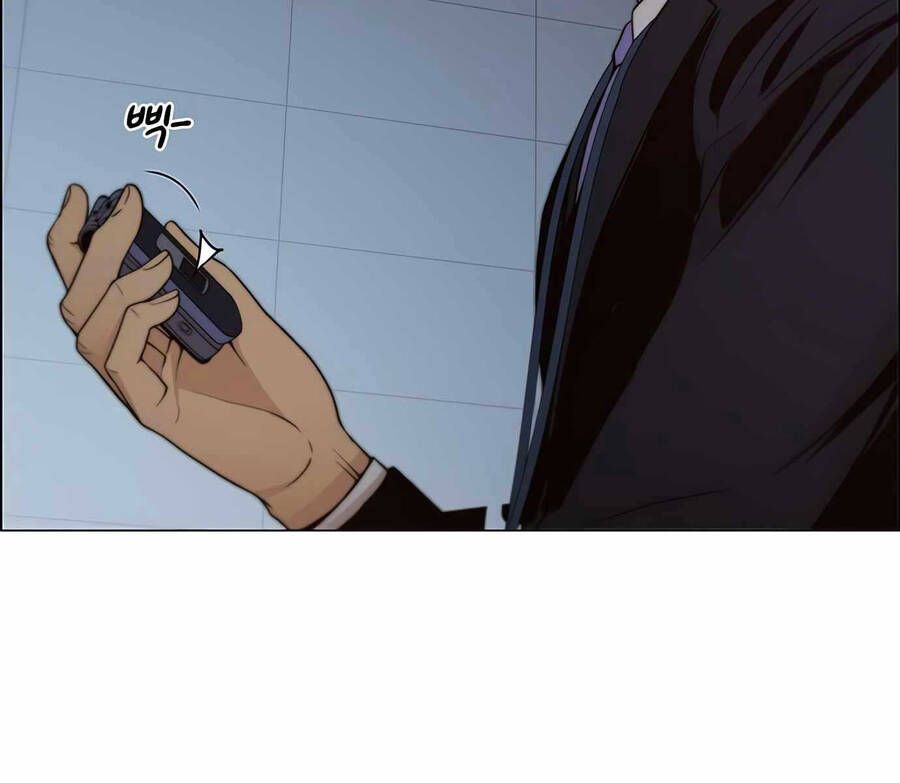 đọc truyện Người Đàn Ông Thực Thụ Chương 106 ảnh 28 tại Thiên Thai Truyện