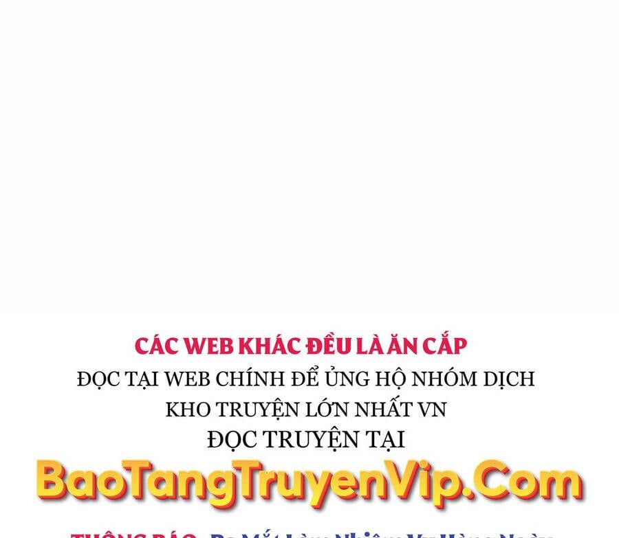 đọc truyện Người Đàn Ông Thực Thụ Chương 106 ảnh 29 tại Thiên Thai Truyện