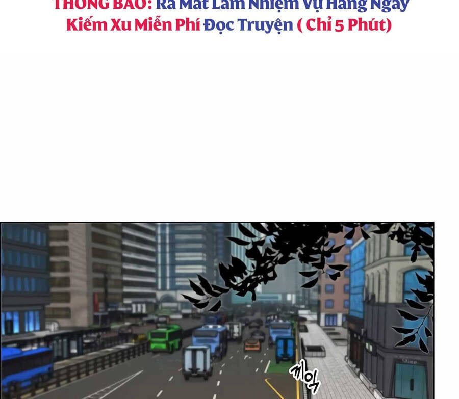 đọc truyện Người Đàn Ông Thực Thụ Chương 106 ảnh 30 tại Thiên Thai Truyện