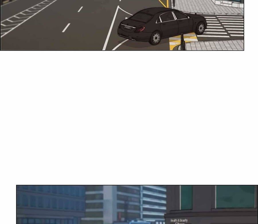 đọc truyện Người Đàn Ông Thực Thụ Chương 106 ảnh 31 tại Thiên Thai Truyện