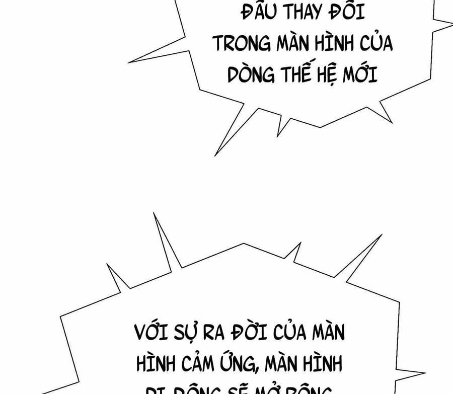 đọc truyện Người Đàn Ông Thực Thụ Chương 106 ảnh 5 tại Thiên Thai Truyện