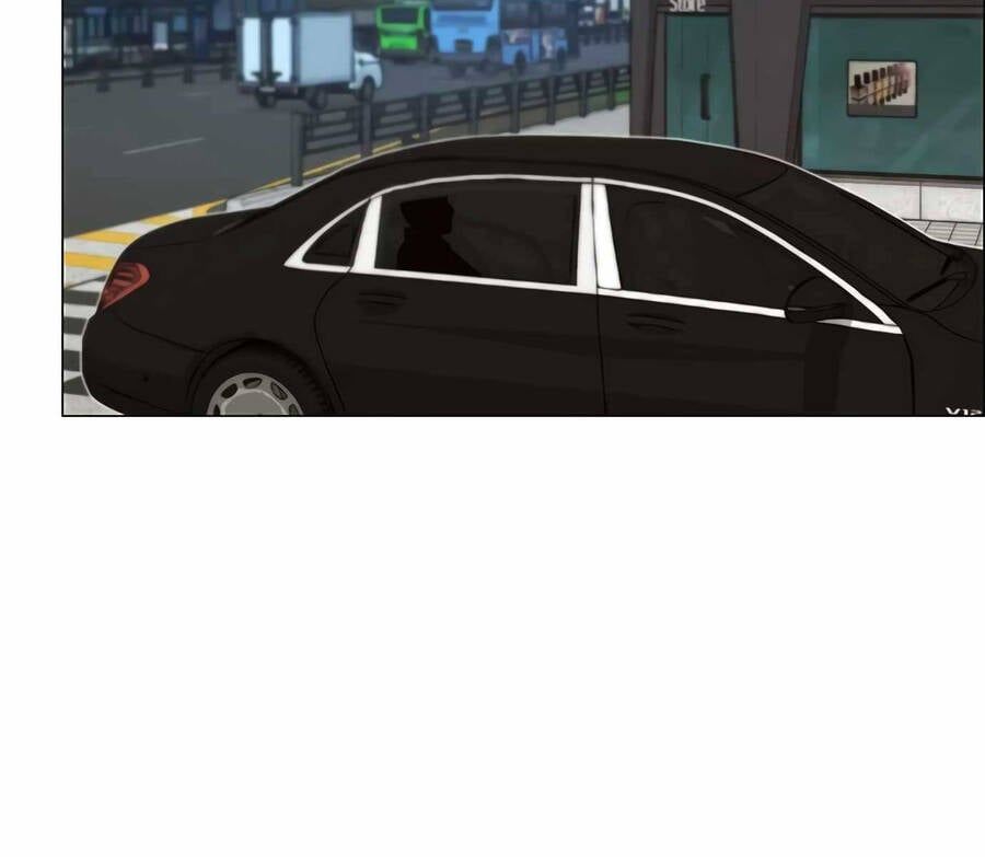 đọc truyện Người Đàn Ông Thực Thụ Chương 106 ảnh 32 tại Thiên Thai Truyện