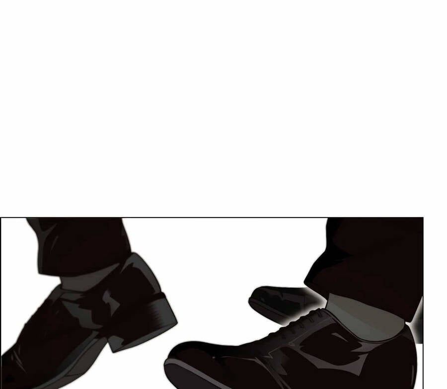 đọc truyện Người Đàn Ông Thực Thụ Chương 106 ảnh 33 tại Thiên Thai Truyện