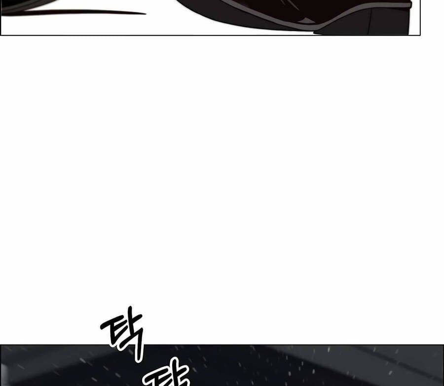 đọc truyện Người Đàn Ông Thực Thụ Chương 106 ảnh 34 tại Thiên Thai Truyện