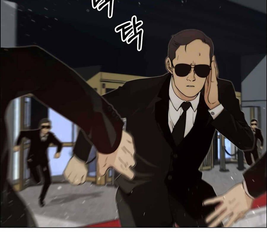 đọc truyện Người Đàn Ông Thực Thụ Chương 106 ảnh 35 tại Thiên Thai Truyện