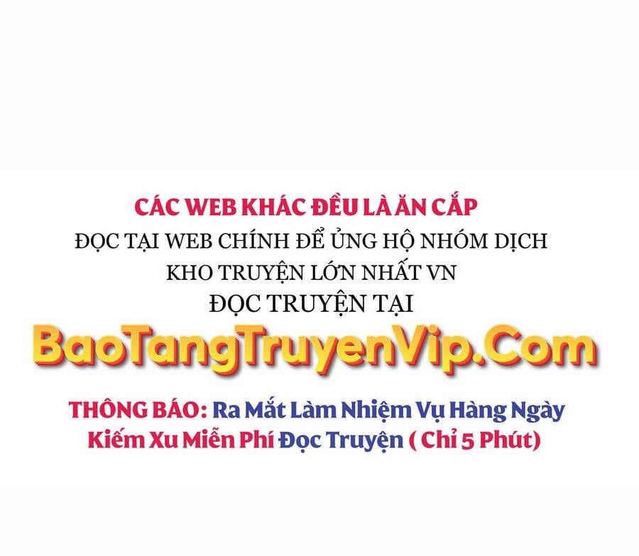 đọc truyện Người Đàn Ông Thực Thụ Chương 106 ảnh 36 tại Thiên Thai Truyện