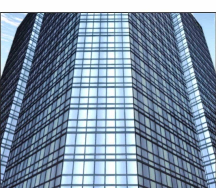 đọc truyện Người Đàn Ông Thực Thụ Chương 106 ảnh 37 tại Thiên Thai Truyện