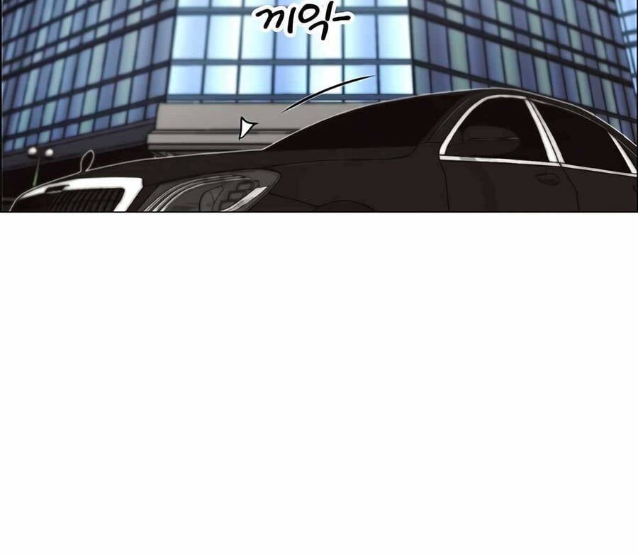 đọc truyện Người Đàn Ông Thực Thụ Chương 106 ảnh 38 tại Thiên Thai Truyện