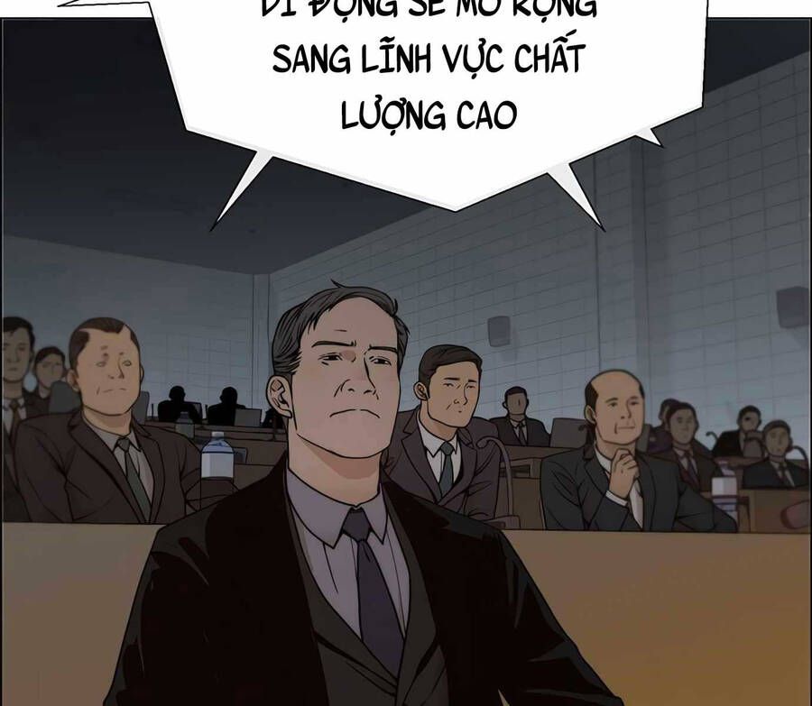 đọc truyện Người Đàn Ông Thực Thụ Chương 106 ảnh 6 tại Thiên Thai Truyện