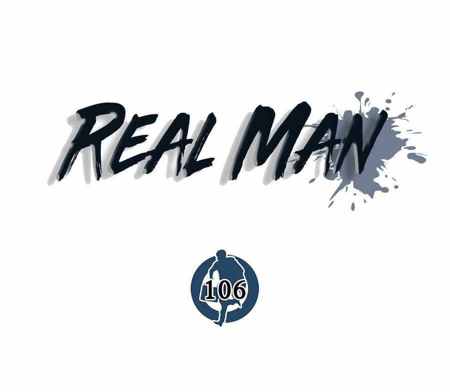 đọc truyện Người Đàn Ông Thực Thụ Chương 106 ảnh 42 tại Thiên Thai Truyện