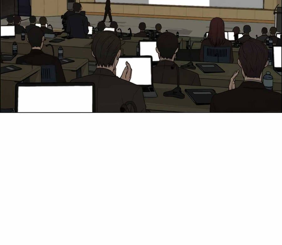 đọc truyện Người Đàn Ông Thực Thụ Chương 106 ảnh 46 tại Thiên Thai Truyện