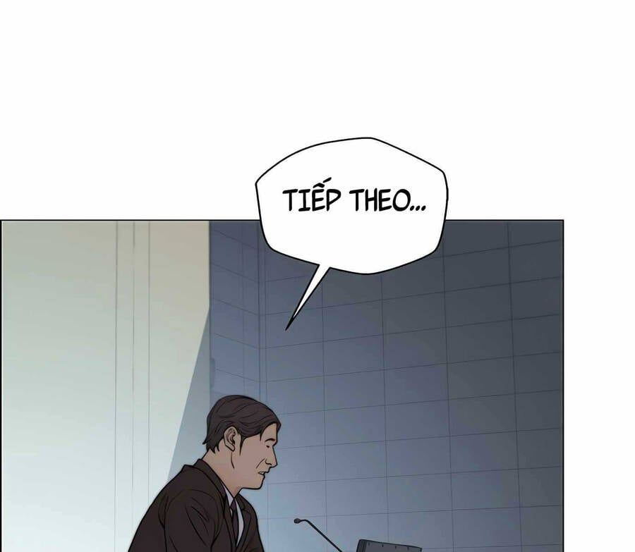 đọc truyện Người Đàn Ông Thực Thụ Chương 106 ảnh 47 tại Thiên Thai Truyện