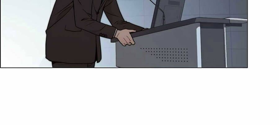 đọc truyện Người Đàn Ông Thực Thụ Chương 106 ảnh 48 tại Thiên Thai Truyện