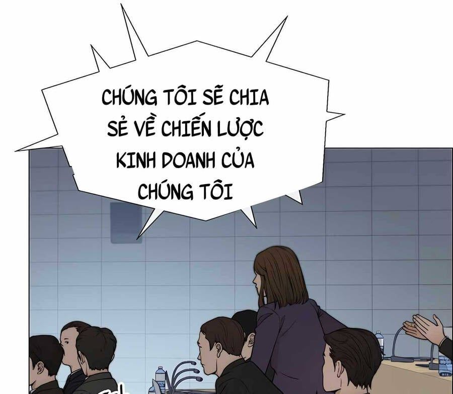 đọc truyện Người Đàn Ông Thực Thụ Chương 106 ảnh 49 tại Thiên Thai Truyện