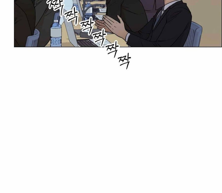 đọc truyện Người Đàn Ông Thực Thụ Chương 106 ảnh 50 tại Thiên Thai Truyện