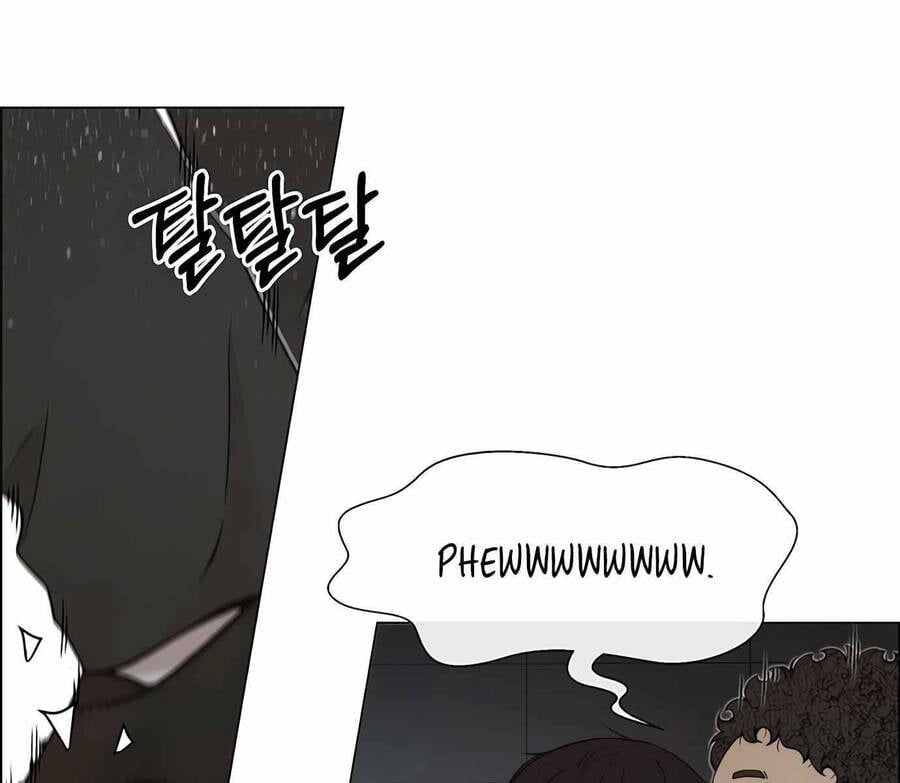 đọc truyện Người Đàn Ông Thực Thụ Chương 106 ảnh 51 tại Thiên Thai Truyện