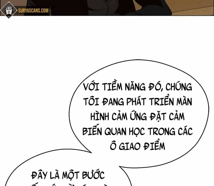 đọc truyện Người Đàn Ông Thực Thụ Chương 106 ảnh 7 tại Thiên Thai Truyện