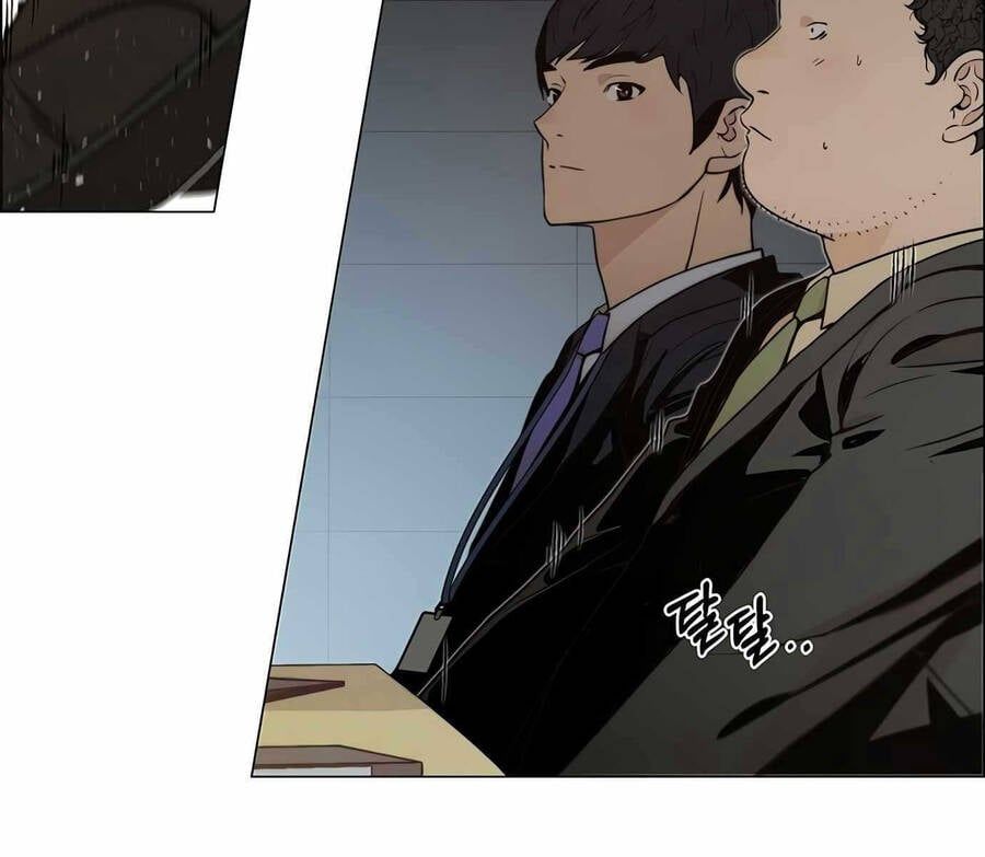 đọc truyện Người Đàn Ông Thực Thụ Chương 106 ảnh 52 tại Thiên Thai Truyện