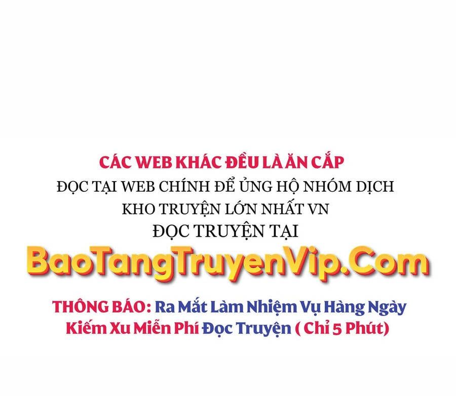 đọc truyện Người Đàn Ông Thực Thụ Chương 106 ảnh 53 tại Thiên Thai Truyện