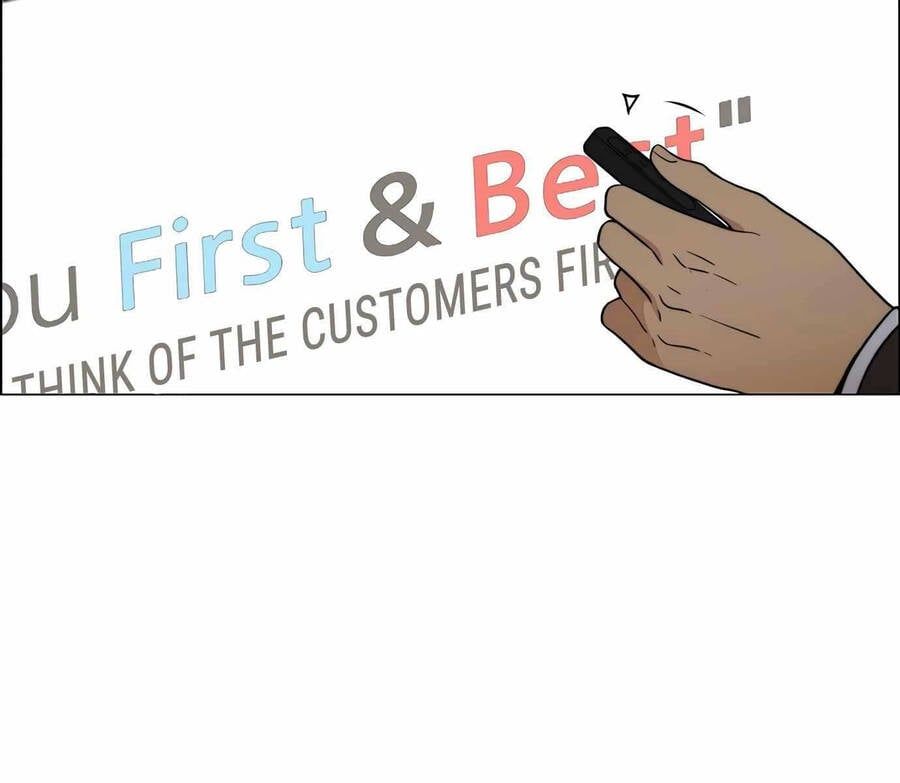 đọc truyện Người Đàn Ông Thực Thụ Chương 106 ảnh 55 tại Thiên Thai Truyện