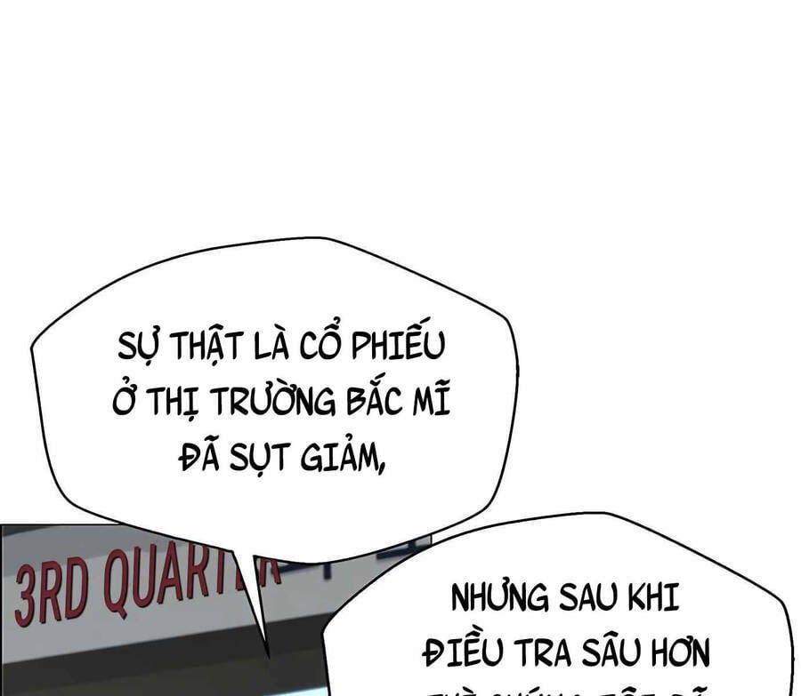 đọc truyện Người Đàn Ông Thực Thụ Chương 106 ảnh 56 tại Thiên Thai Truyện