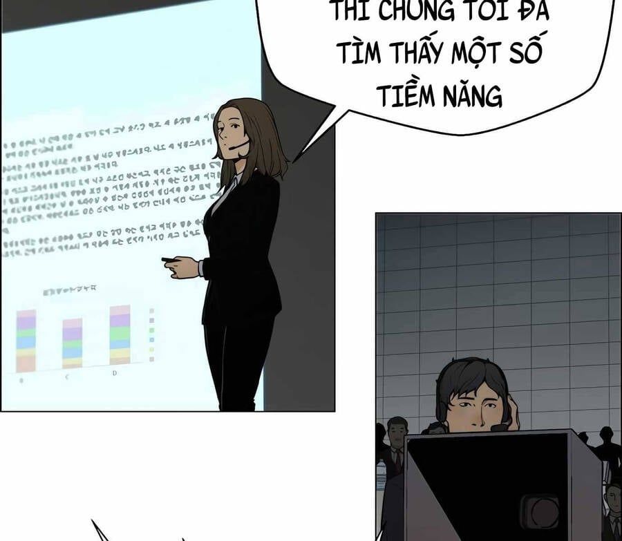 đọc truyện Người Đàn Ông Thực Thụ Chương 106 ảnh 57 tại Thiên Thai Truyện