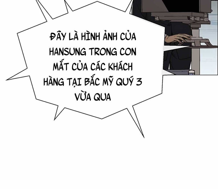 đọc truyện Người Đàn Ông Thực Thụ Chương 106 ảnh 58 tại Thiên Thai Truyện