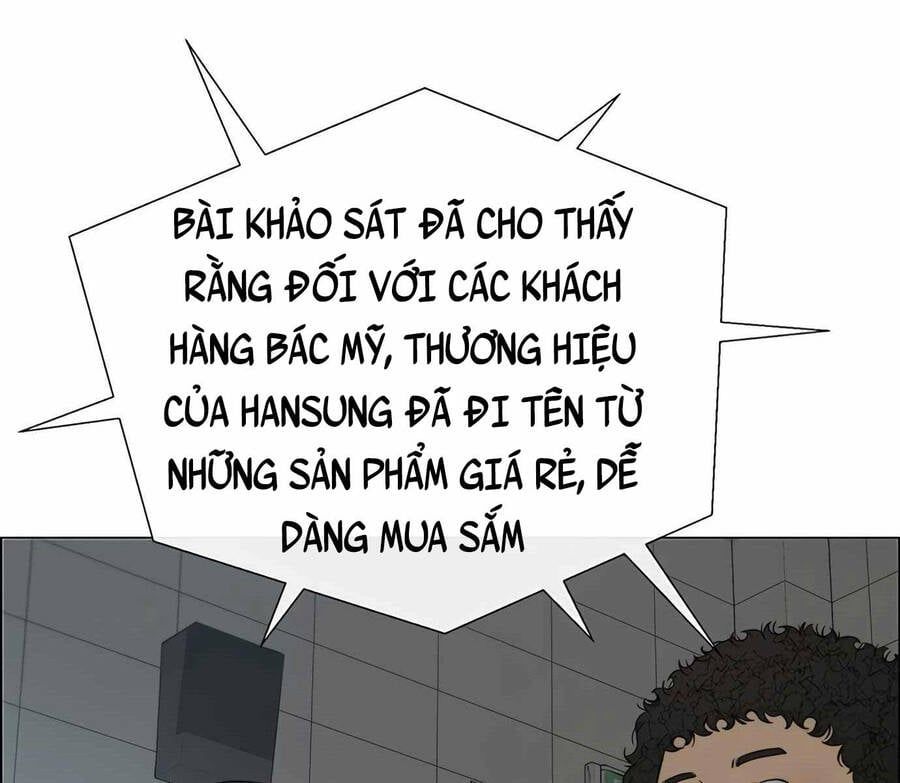 đọc truyện Người Đàn Ông Thực Thụ Chương 106 ảnh 59 tại Thiên Thai Truyện