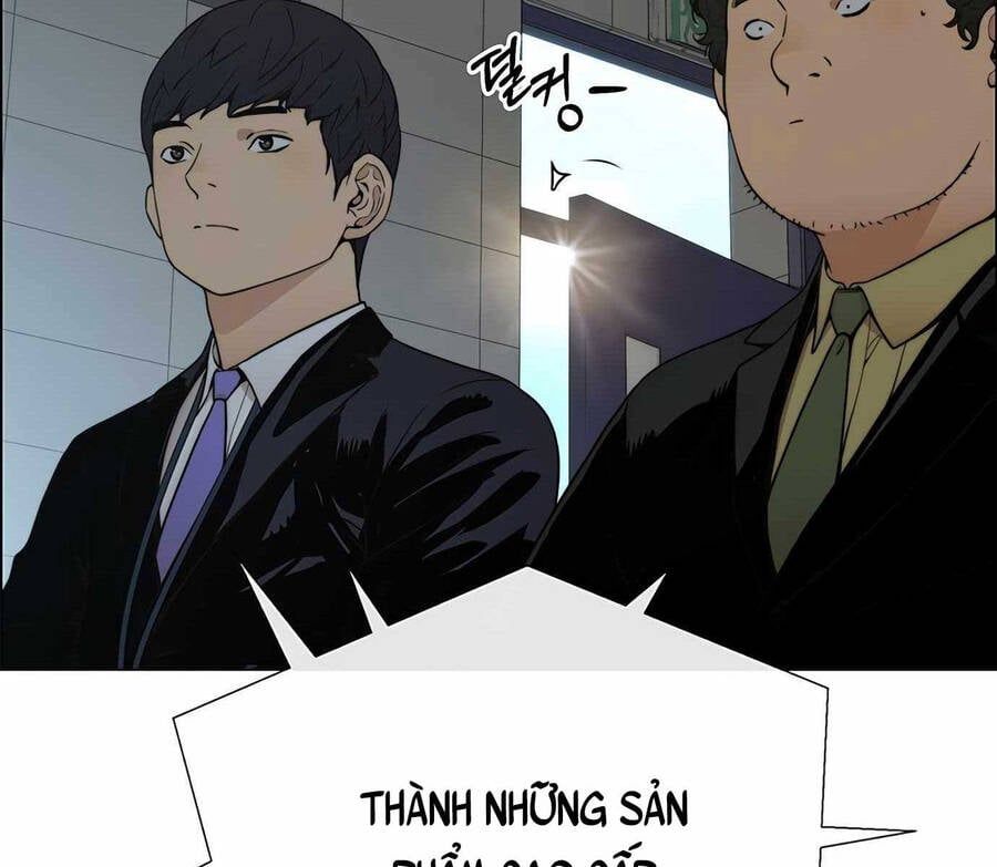 đọc truyện Người Đàn Ông Thực Thụ Chương 106 ảnh 60 tại Thiên Thai Truyện