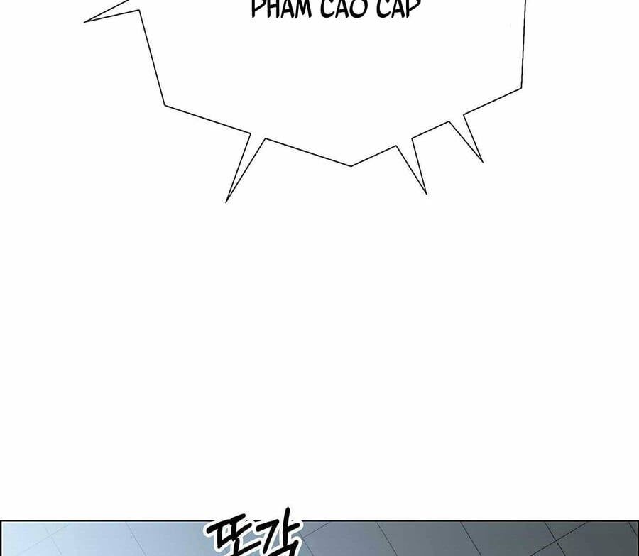 đọc truyện Người Đàn Ông Thực Thụ Chương 106 ảnh 61 tại Thiên Thai Truyện