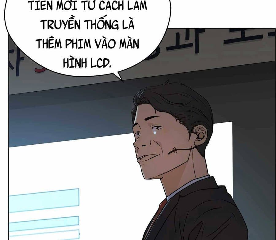 đọc truyện Người Đàn Ông Thực Thụ Chương 106 ảnh 8 tại Thiên Thai Truyện