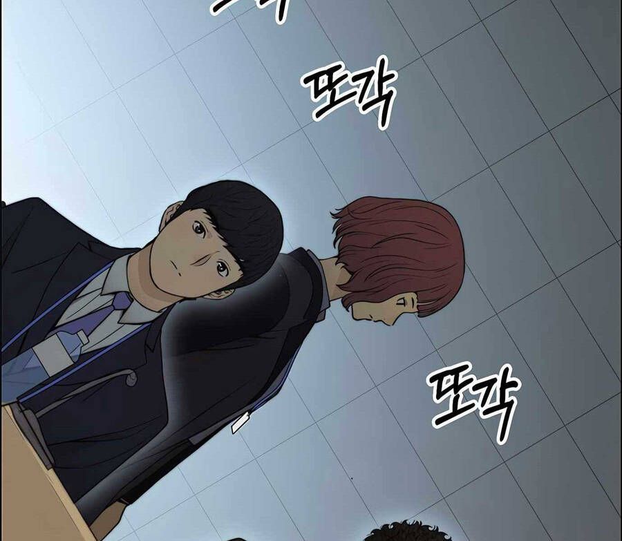 đọc truyện Người Đàn Ông Thực Thụ Chương 106 ảnh 62 tại Thiên Thai Truyện