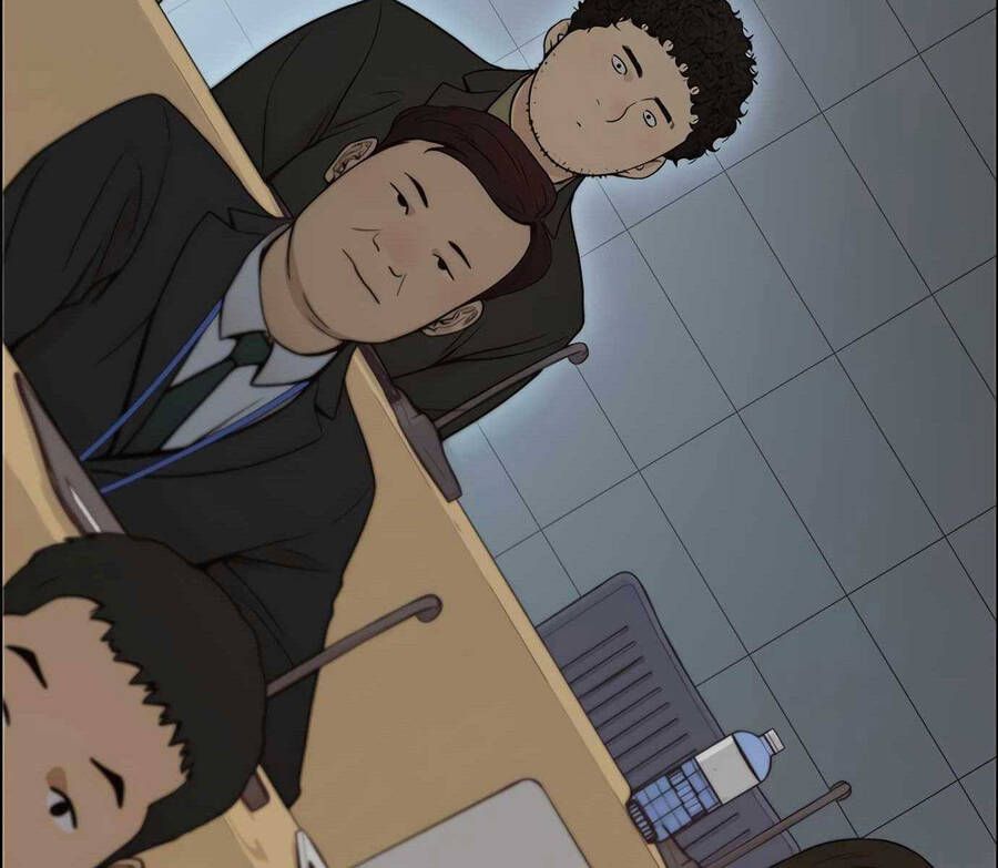 đọc truyện Người Đàn Ông Thực Thụ Chương 106 ảnh 63 tại Thiên Thai Truyện