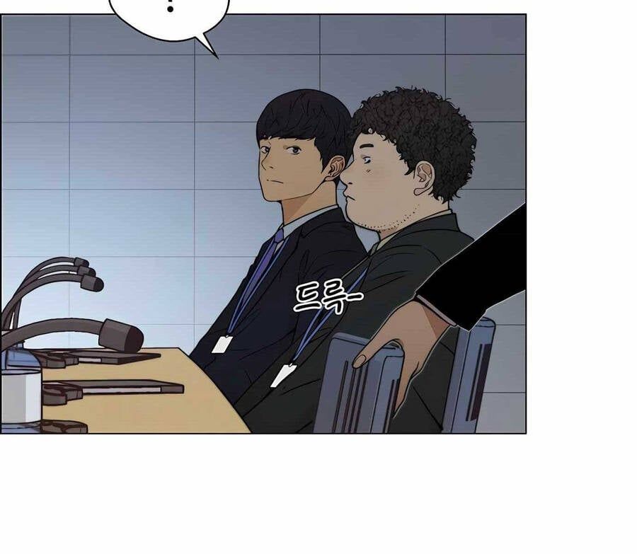 đọc truyện Người Đàn Ông Thực Thụ Chương 106 ảnh 65 tại Thiên Thai Truyện