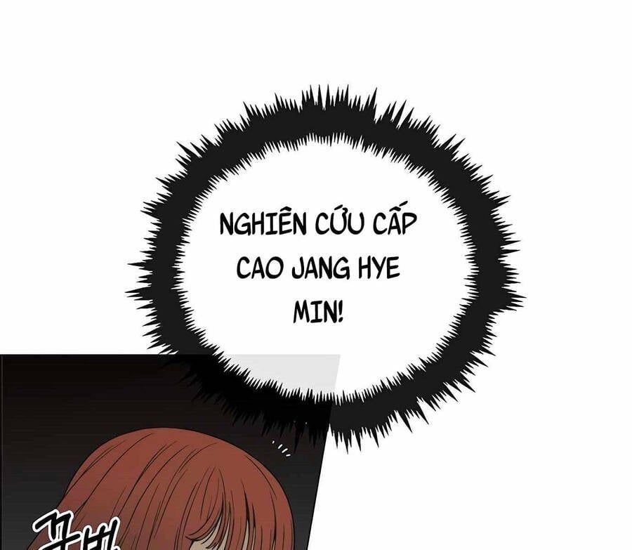 đọc truyện Người Đàn Ông Thực Thụ Chương 106 ảnh 66 tại Thiên Thai Truyện